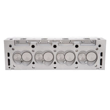 Load image into Gallery viewer, Edelbrock Cylinder Head Holden Vn Performer RPM Hydraulic Flat Tappet Springs Single Complete