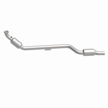 Load image into Gallery viewer, MagnaFlow 2005 Mercedes-Benz CLK320 3.2L Direct Fit Converter