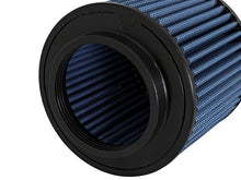 Load image into Gallery viewer, aFe Magnum FLOW OE Replacement Air Filter Aston Martin DB9 04-16 V12-6.0L