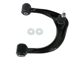 Whiteline 24-25 Toyota Tacoma Front Upper Control Arm