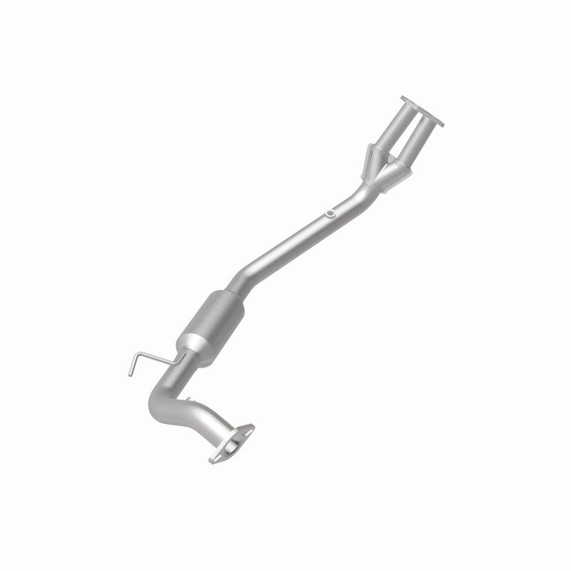 MagnaFlow 98-99 Isuzu Amigo 2.2L Direct Fit Converter