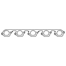 Load image into Gallery viewer, Cometic Chrysler VX I/ZB II Viper .040 inch MLS Exhaust Manifold Gasket