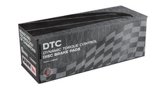 Load image into Gallery viewer, Hawk DTC-50 Motorsports Brake Pads