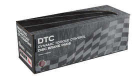 Hawk DTC-50 Motorsports Brake Pads