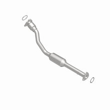 Load image into Gallery viewer, MagnaFlow 99-02 Chevrolet Cavalier 2.4L Direct Fit Converter
