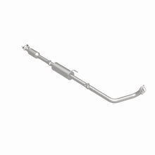 Load image into Gallery viewer, Magnaflow Conv Direct Fit 18-19 Hyundai Kona L4 OEM Underbody