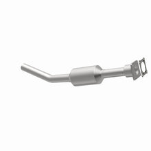 Load image into Gallery viewer, MagnaFlow 01-03 Chrysler PT Cruiser 2.4L Direct Fit Converter