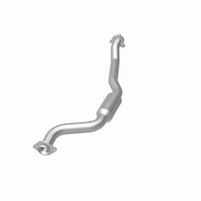 Load image into Gallery viewer, MagnaFlow 04-06 Chevrolet Colorado 3.5L Direct Fit Converter