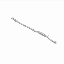Load image into Gallery viewer, MagnaFlow 16-17 Hyundai Tucson L4 2.0 OEM Underbody Direct Fit Catalytic Converter
