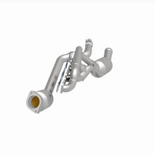 Load image into Gallery viewer, MagnaFlow 15-20 Ford Mustang 5.0L Direct Fit Converter