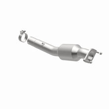 Load image into Gallery viewer, MagnaFlow 2000 Chevrolet Silverado 2500 6.0L Direct Fit Converter