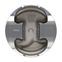 Load image into Gallery viewer, JE Pistons 350-12 SBC .350 DOME Set of 8 Pistons