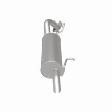 Load image into Gallery viewer, MagnaFlow BRE Exhaust Kit 14-19 KIA SOUL 1.6L