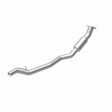 Load image into Gallery viewer, MagnaFlow 05-06 Chrysler 300 3.5L Direct Fit Converter