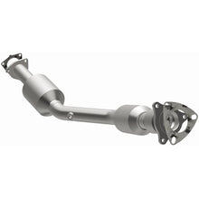 Load image into Gallery viewer, MagnaFlow 2007 Saturn Vue 2.4L Direct Fit Converter