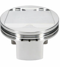 Load image into Gallery viewer, JE Pistons Suzuki DRZ400 416CC Piston Kit