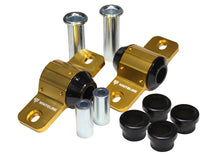Load image into Gallery viewer, Whiteline KCA433 Front Alignment Caster / Camber Kit fits Ford Mustang 05-10