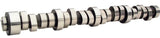 COMP Cams  Dodge HEMI VVT 5.7/6.1/6.4 Custom Grind Cam SPECS REQUIRED - MUST BE DROP SHIPPED