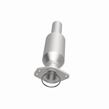 Load image into Gallery viewer, MagnaFlow 08-09 Fusion V6 3 OEM Underbody Direct Fit Converter
