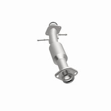 Load image into Gallery viewer, MagnaFlow 10-15 Lexus RX350 3.5L Direct Fit Converter