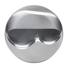 Load image into Gallery viewer, JE Pistons 350 SBC 4.040 in. Bore 1.250 in. CH 13.70 CC Dome Left Piston - Single