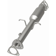 Load image into Gallery viewer, MagnaFlow 96-03 Chevrolet S10 2.2L Direct Fit Converter