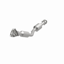Load image into Gallery viewer, MagnaFlow 2007 Saturn Vue 2.4L Direct Fit Converter