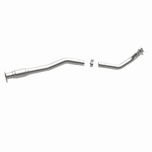 Load image into Gallery viewer, MagnaFlow 01-02 Express/Savana 5.7L Direct Fit Converter