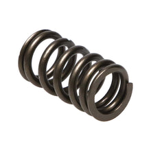 Load image into Gallery viewer, Manley Nissan (VQ35DET) 24pc Valve Springs