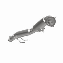 Load image into Gallery viewer, MagnaFlow 13-17 Ford Escape 1.6L Direct Fit Converter