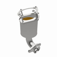 Load image into Gallery viewer, MagnaFlow 04-05 Chrysler Sebring 2.7L Direct Fit Converter