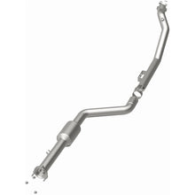 Load image into Gallery viewer, MagnaFlow 2004 Mercedes-Benz SLK230 2.3L Direct Fit Converter
