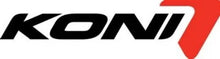 Load image into Gallery viewer, Koni 2018+ Volvo VNL Front Shock for RV/Motorhome Super C