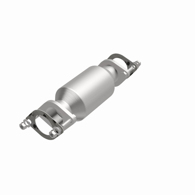 MagnaFlow 2009 Hyundai Genesis 4.6L Direct Fit Converter
