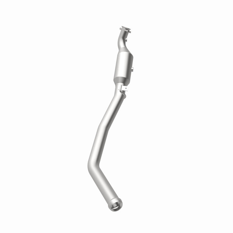MagnaFlow 2008 Mercedes-Benz GL450 4.6L Direct Fit Converter