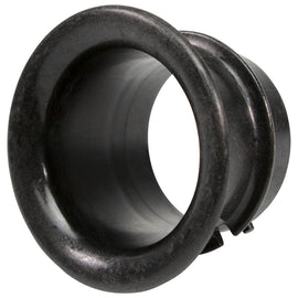 Fast Stack, Medium Lsx 103Mm Tunnel Ram-Style Intake Manifold
