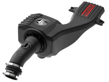 Load image into Gallery viewer, aFe Takeda Sealed Intake w/ Pro DRY S Filter Mazda CX-90 24-25 L6-3.3L (t)