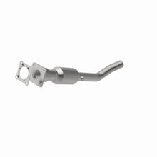 Load image into Gallery viewer, MagnaFlow 2005 Dodge Neon 2.0L Direct Fit Converter
