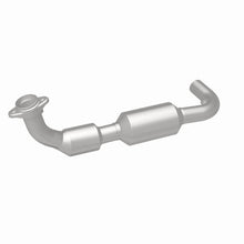 Load image into Gallery viewer, MagnaFlow 2000 Ford F-150 5.4L Direct Fit Converter