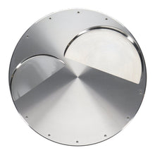 Load image into Gallery viewer, JE Pistons BBC 12/14 DEG Set of 8 Pistons