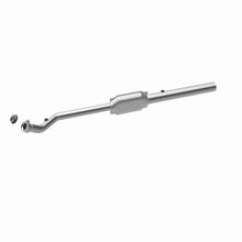 Load image into Gallery viewer, MagnaFlow 96-99 Chevy Express 1500 5.7L Direct Fit Converter