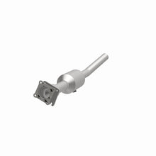 Load image into Gallery viewer, MagnaFlow 01-03 Chrysler PT Cruiser 2.4L Direct Fit Converter