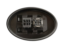Load image into Gallery viewer, Hella 2014 BMW 5 Ser Sdn - W/Ahl Headlamp Xen Lh