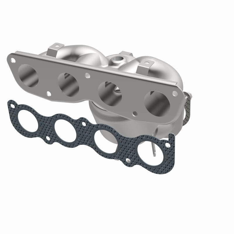 Magnaflow Conv Direct Fit 18-19 Hyundai Kona 2.0L