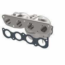 Load image into Gallery viewer, Magnaflow Conv Direct Fit 18-19 Hyundai Kona 2.0L