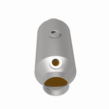 Load image into Gallery viewer, MagnaFlow 2.25 1-O2 CA Universal Converter