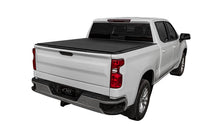 Load image into Gallery viewer, Access LOMAX Tri-Fold Cover 22-23 Toyota Tundra 6ft 6in Bed