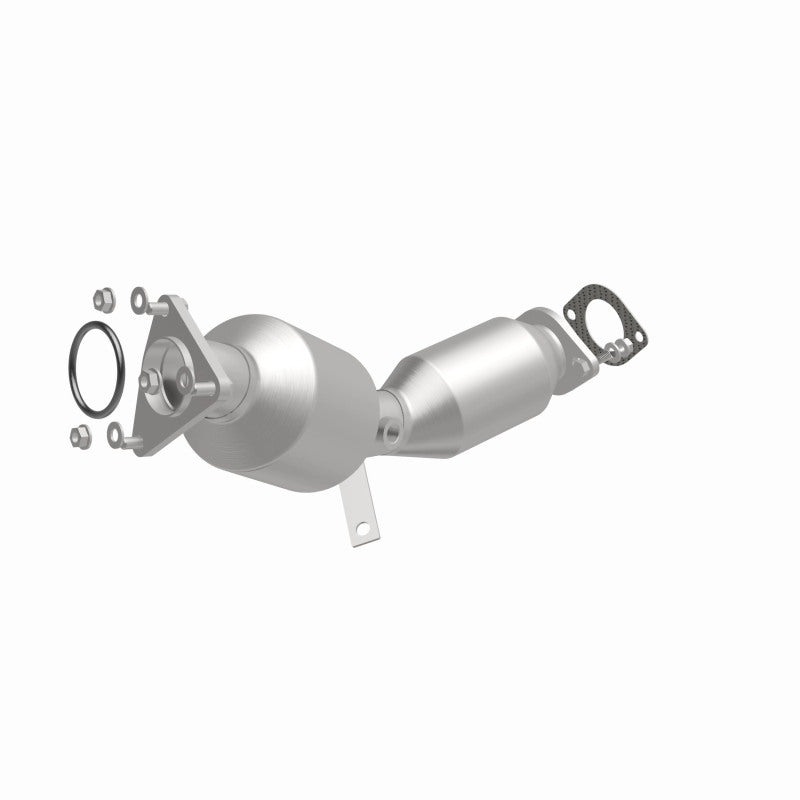 MagnaFlow 08-09 Infiniti EX35 3.5L Direct Fit Converter