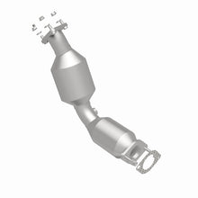 Load image into Gallery viewer, MagnaFlow 04-08 Infiniti FX35 3.5L Direct Fit Converter