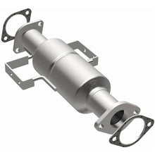 Load image into Gallery viewer, MagnaFlow 1996 Chrysler Sebring 2.5L Direct Fit Converter